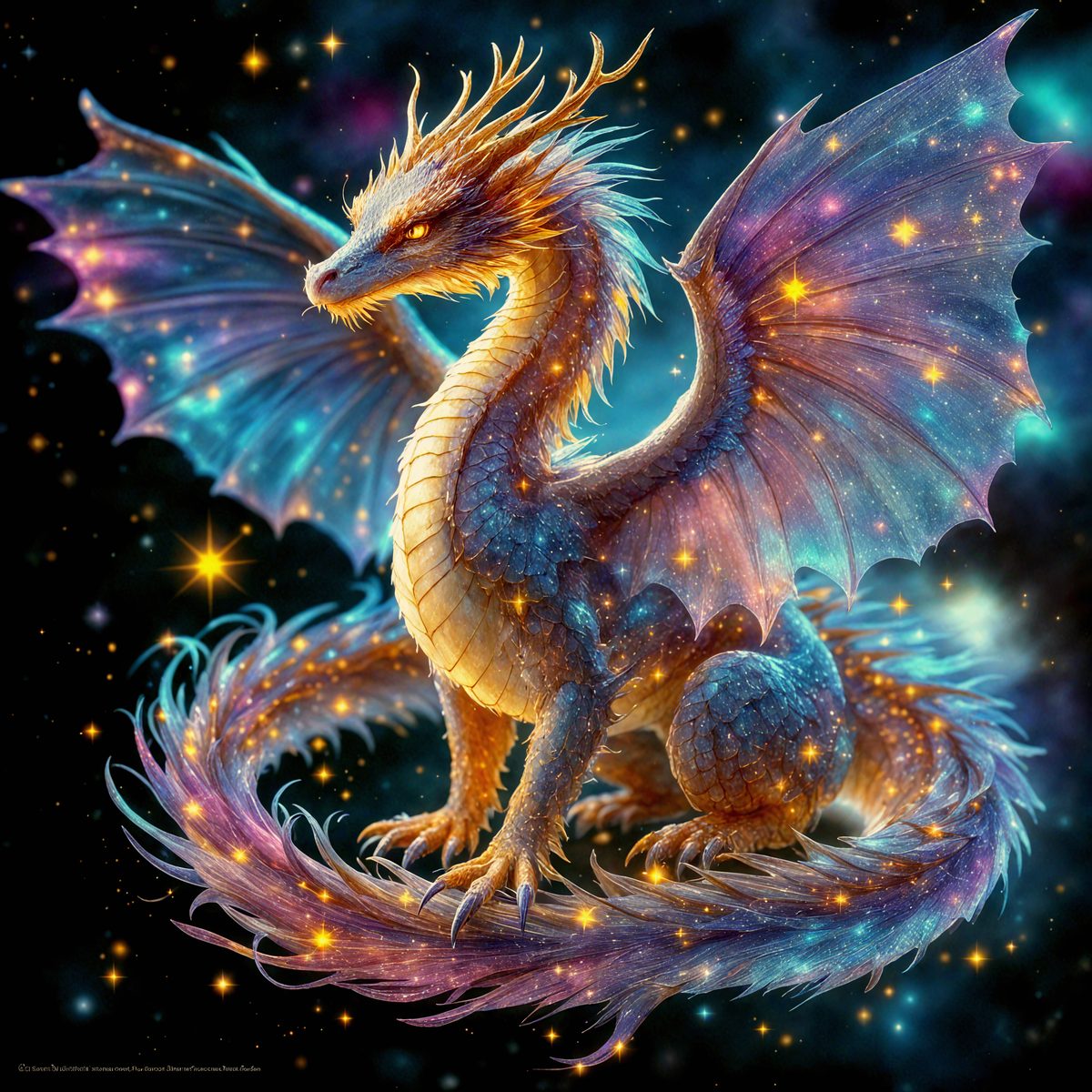 13d21553-80b0-48a3-b518-358f183100f3-freepik__16k-a-celestial-color-dragon-with-transparent-peac__81108_250321220545_Filename Text 2_00001_Filename Text 3_result.jpg